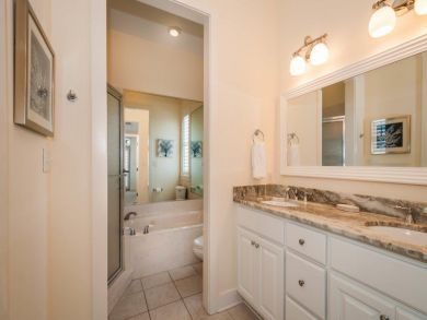 Four Bedroom Destin Vacation Home Rental Sleeps Ten Four Bedroom Destin Vacation Home Rental Sleeps Ten